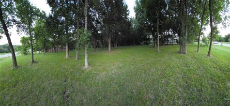 2776 S Lakeview Drive Cedar Hill TX 75104