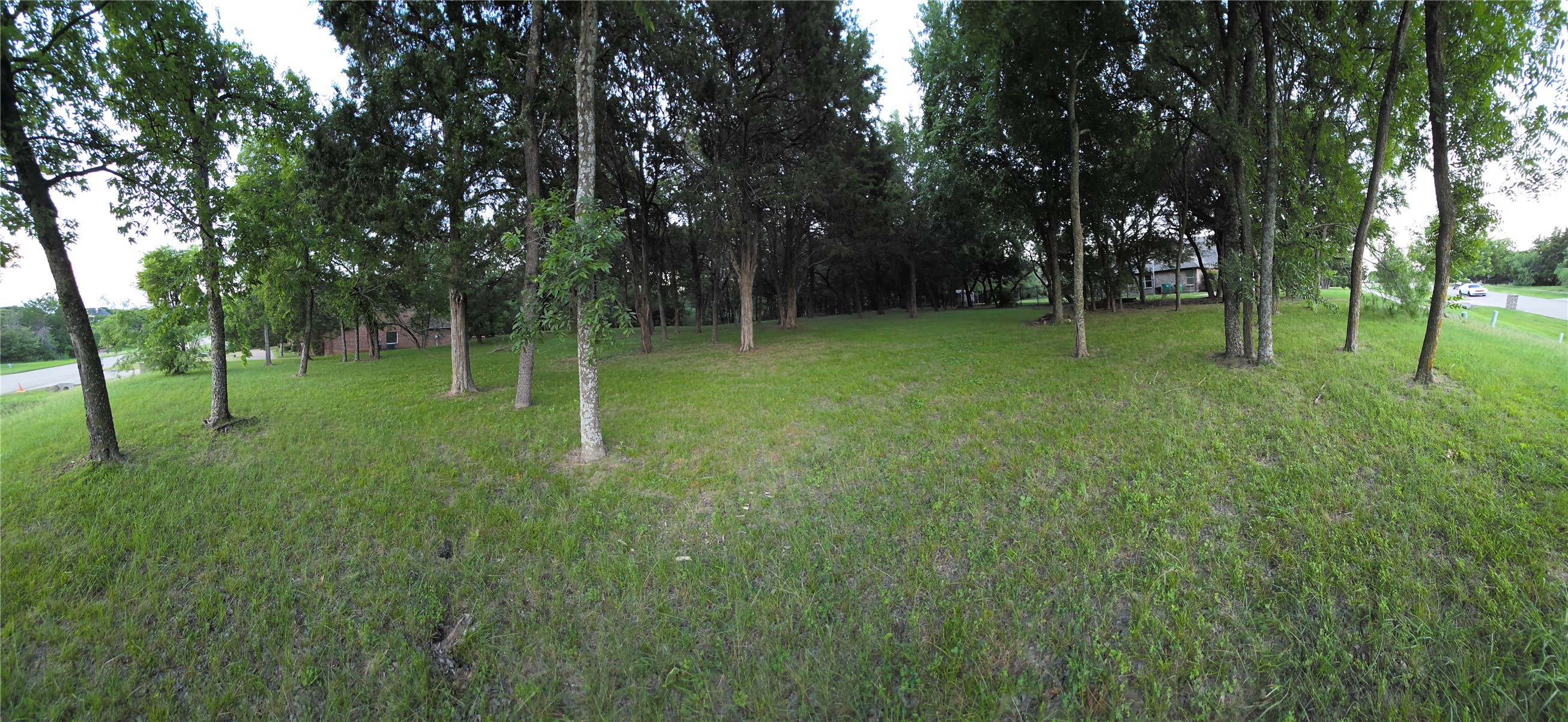 2776 S Lakeview Drive Cedar Hill TX 75104