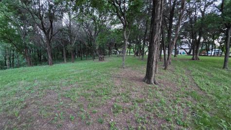 2776 S Lakeview Drive Cedar Hill TX 75104