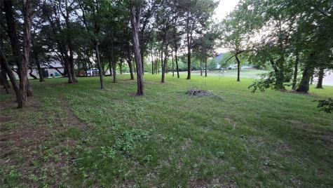 2776 S Lakeview Drive Cedar Hill TX 75104