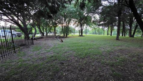 2776 S Lakeview Drive Cedar Hill TX 75104
