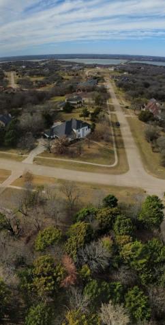 2776 S Lakeview Drive Cedar Hill TX 75104