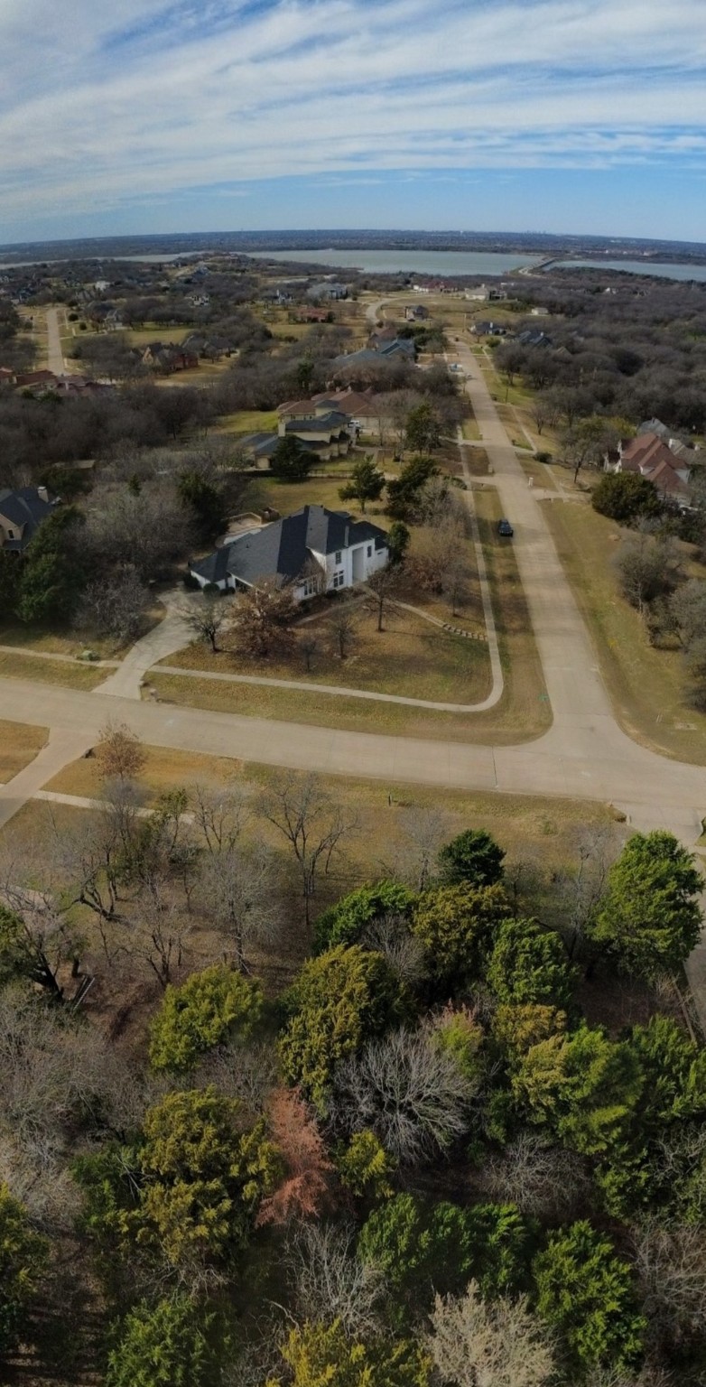 2776 S Lakeview Drive Cedar Hill TX 75104