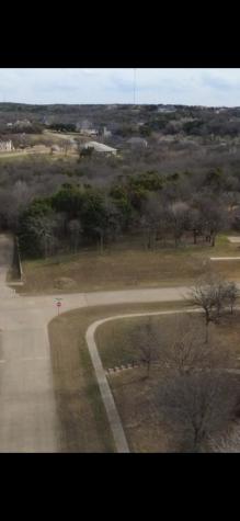 2776 S Lakeview Drive Cedar Hill TX 75104