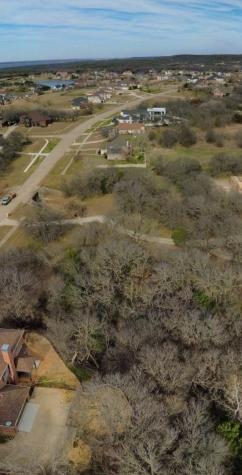 2776 S Lakeview Drive Cedar Hill TX 75104