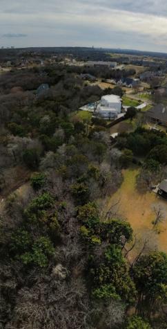 2776 S Lakeview Drive Cedar Hill TX 75104