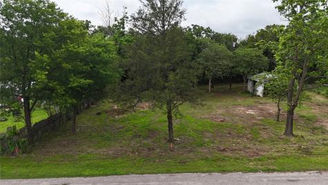 7151 Alcove Street Azle TX 76020