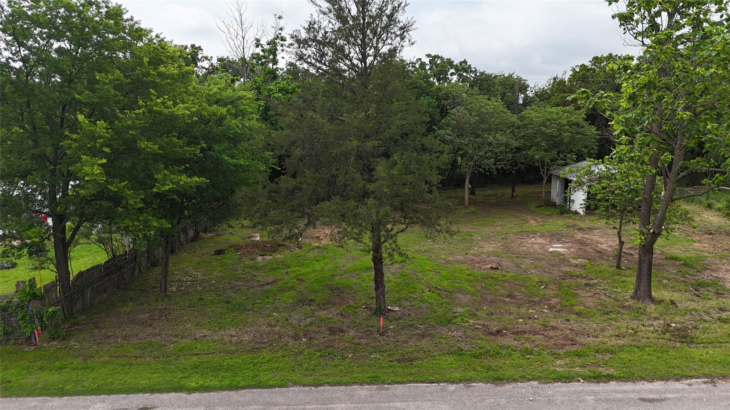 7151 Alcove Street Azle TX 76020