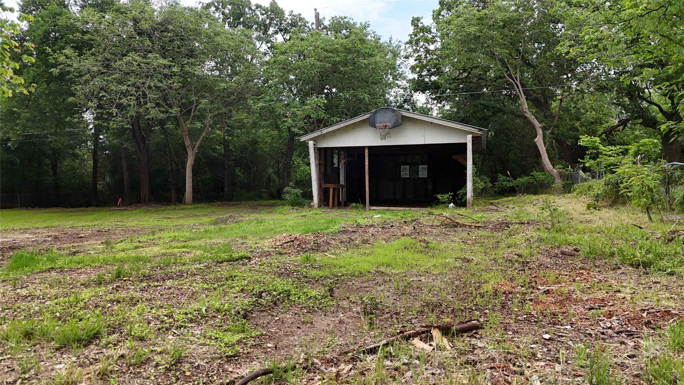 7151 Alcove Street Azle TX 76020