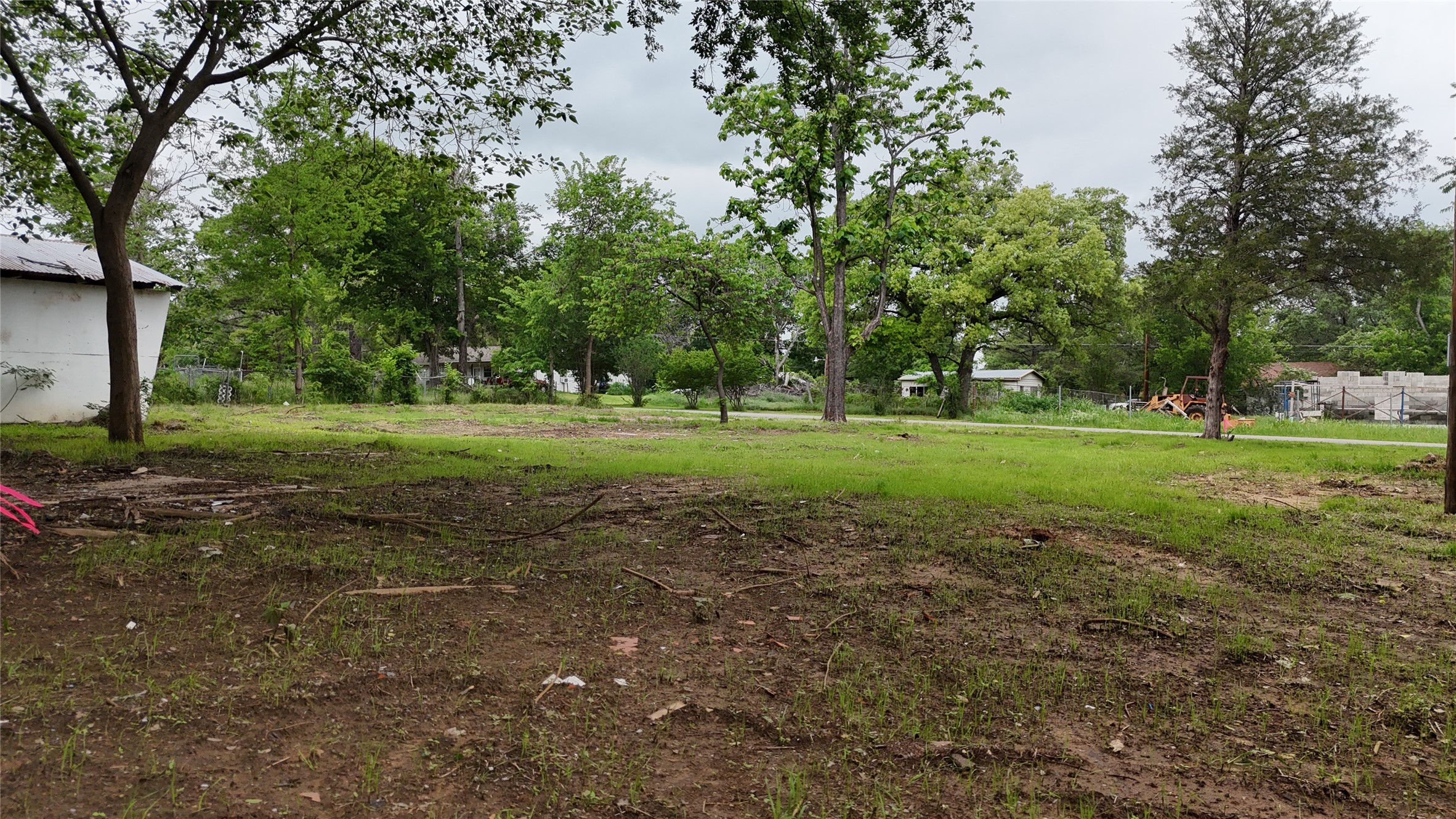 7151 Alcove Street Azle TX 76020