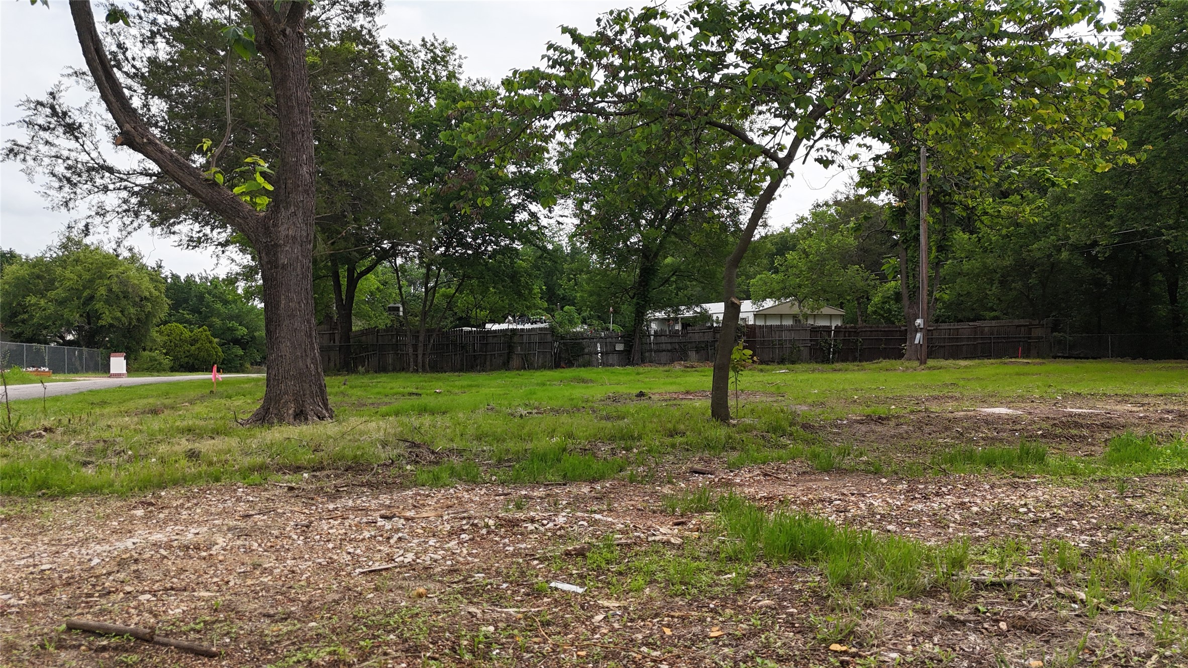 7151 Alcove Street Azle TX 76020