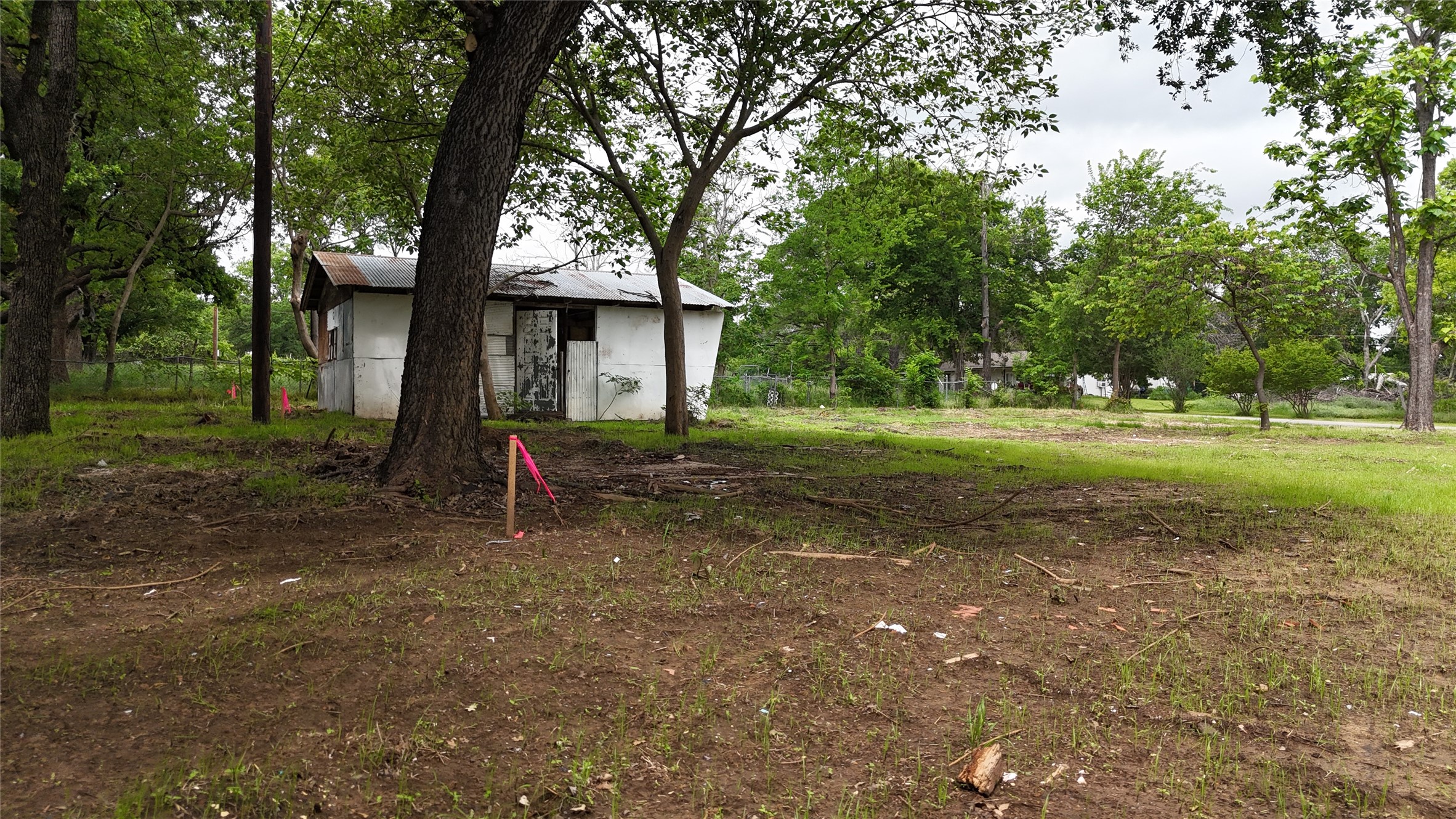 7151 Alcove Street Azle TX 76020
