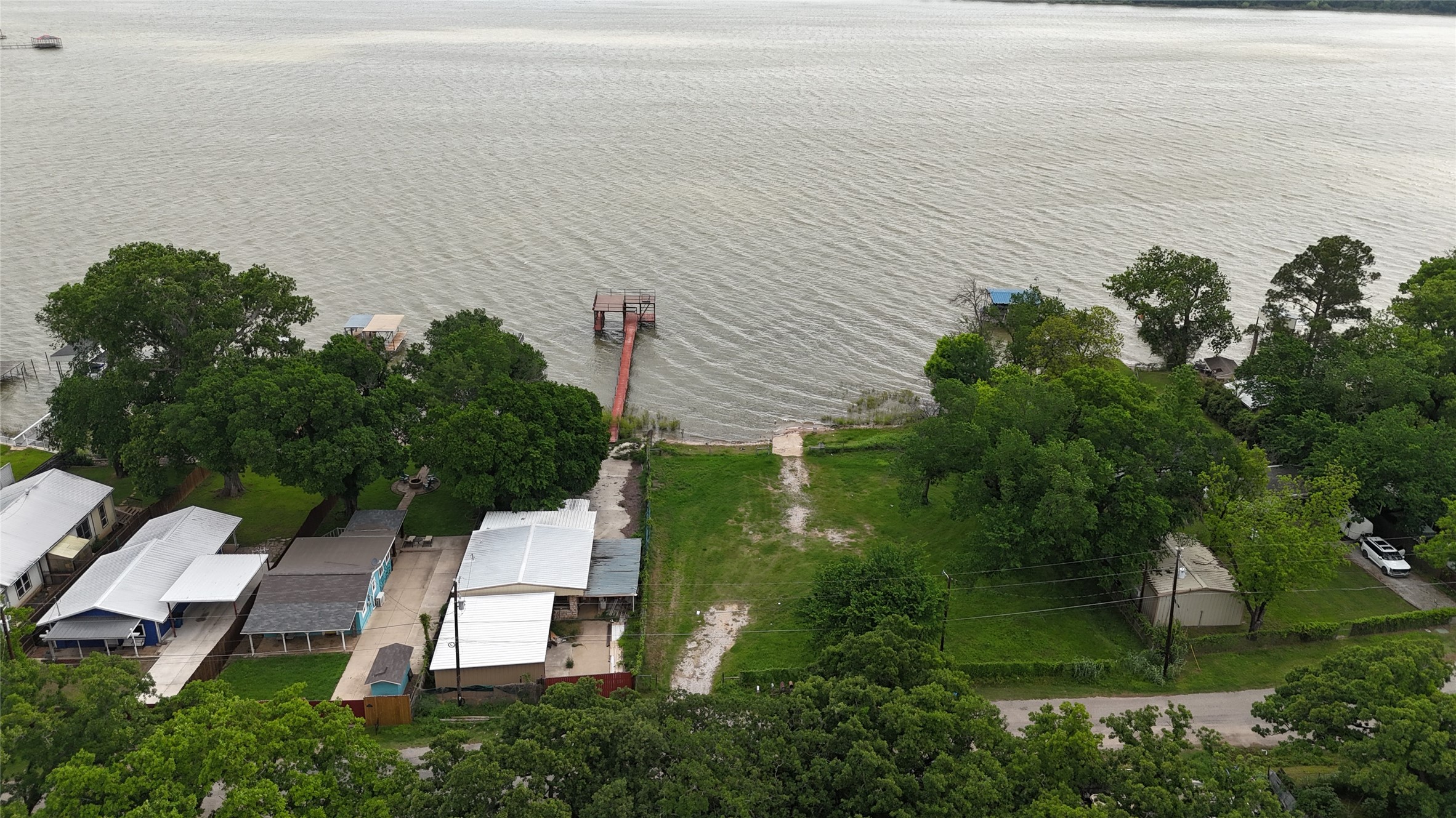 7151 Alcove Street Azle TX 76020