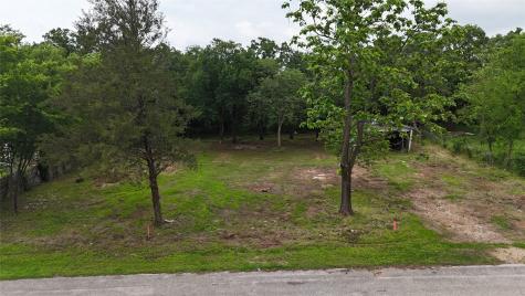 7151 Alcove Street Azle TX 76020
