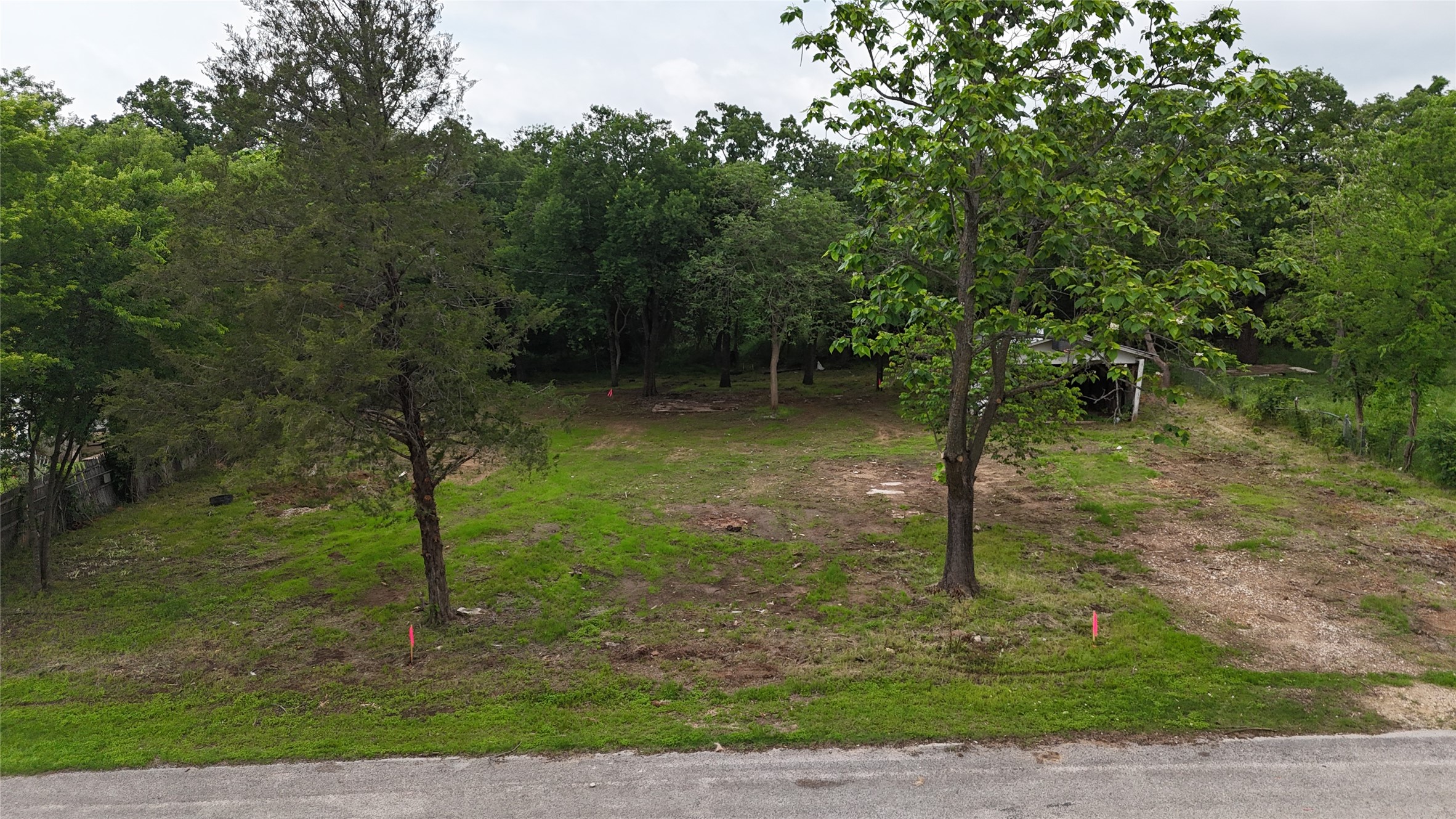 7151 Alcove Street Azle TX 76020