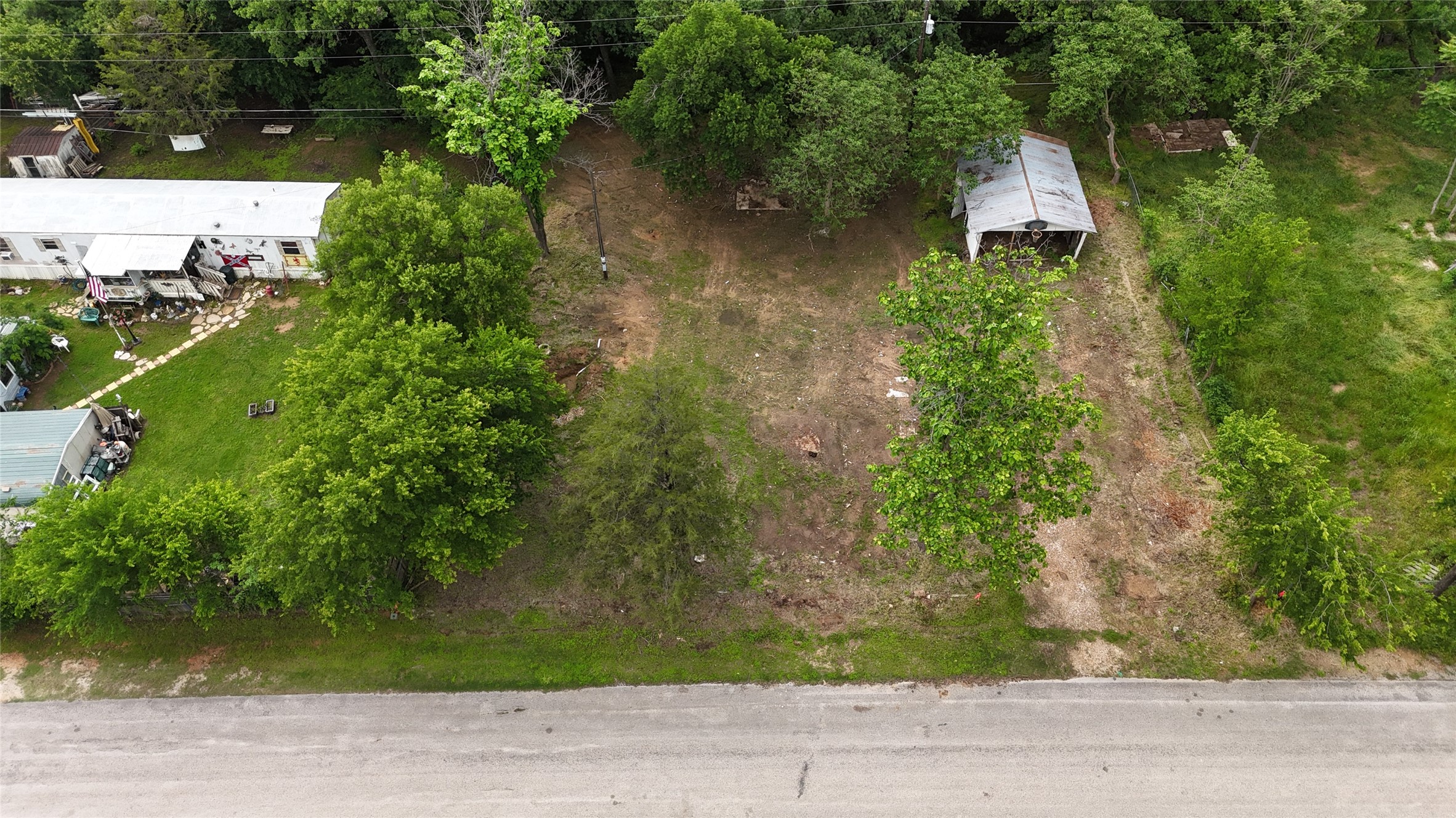 7151 Alcove Street Azle TX 76020