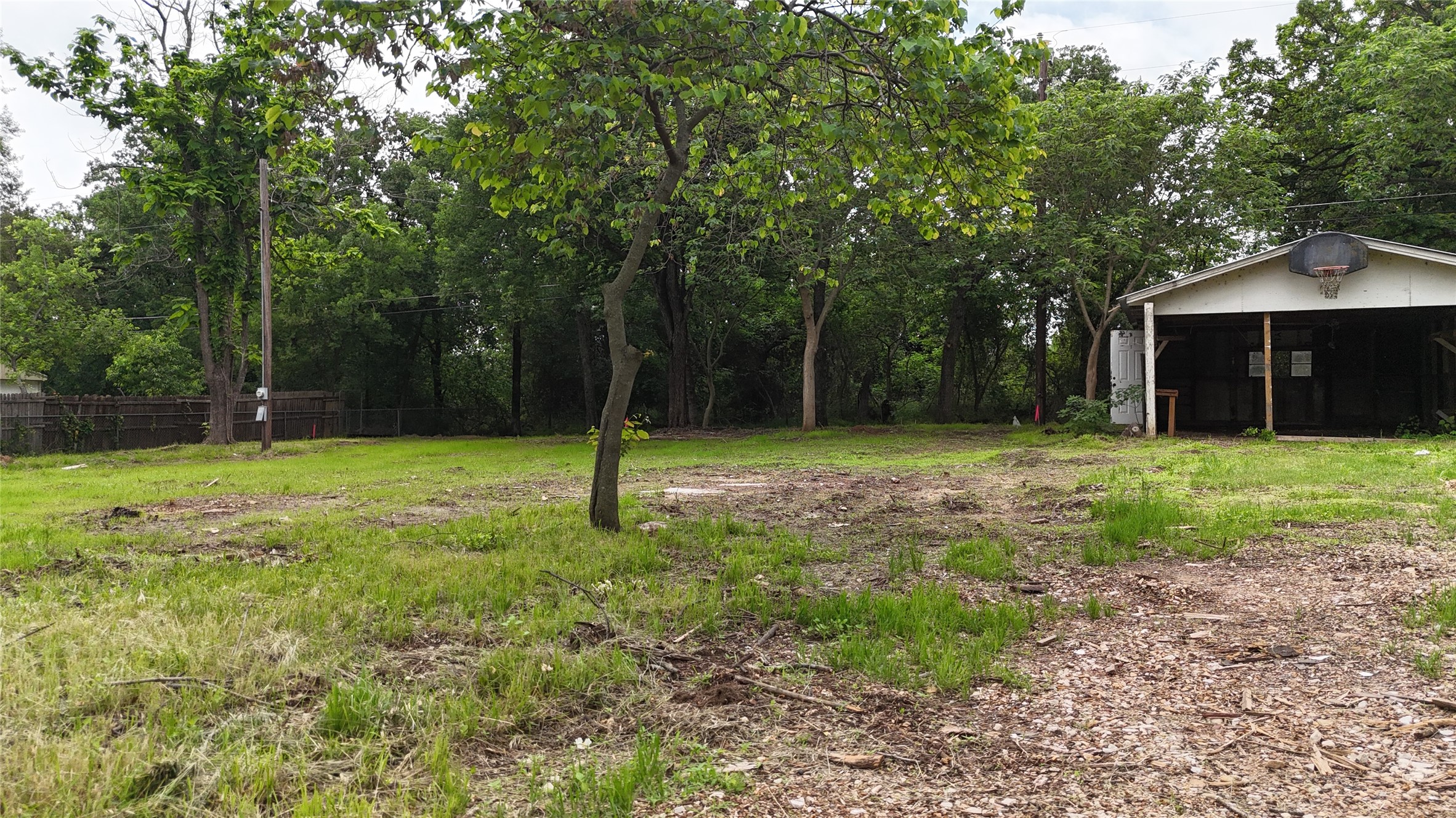 7151 Alcove Street Azle TX 76020
