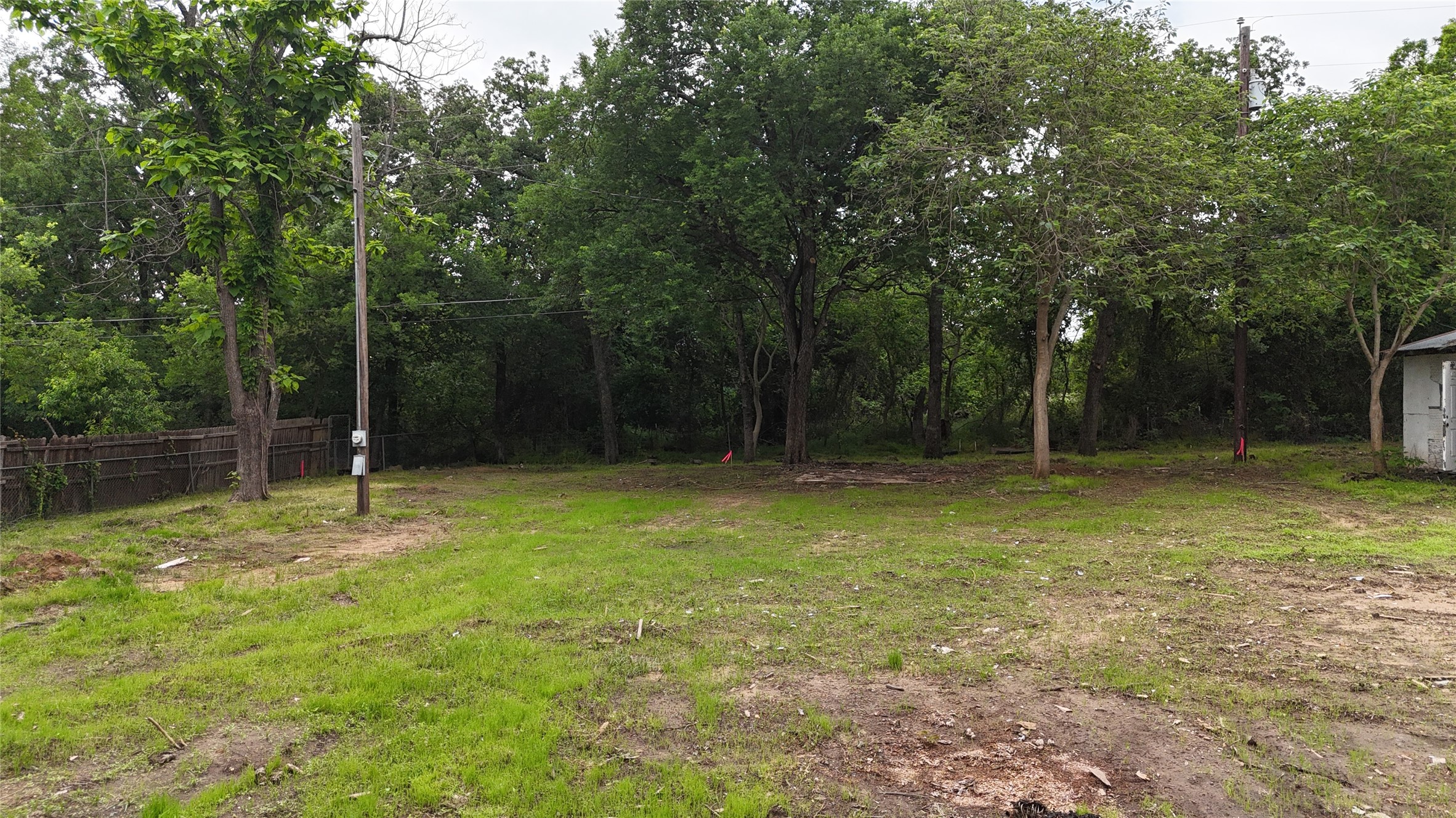 7151 Alcove Street Azle TX 76020