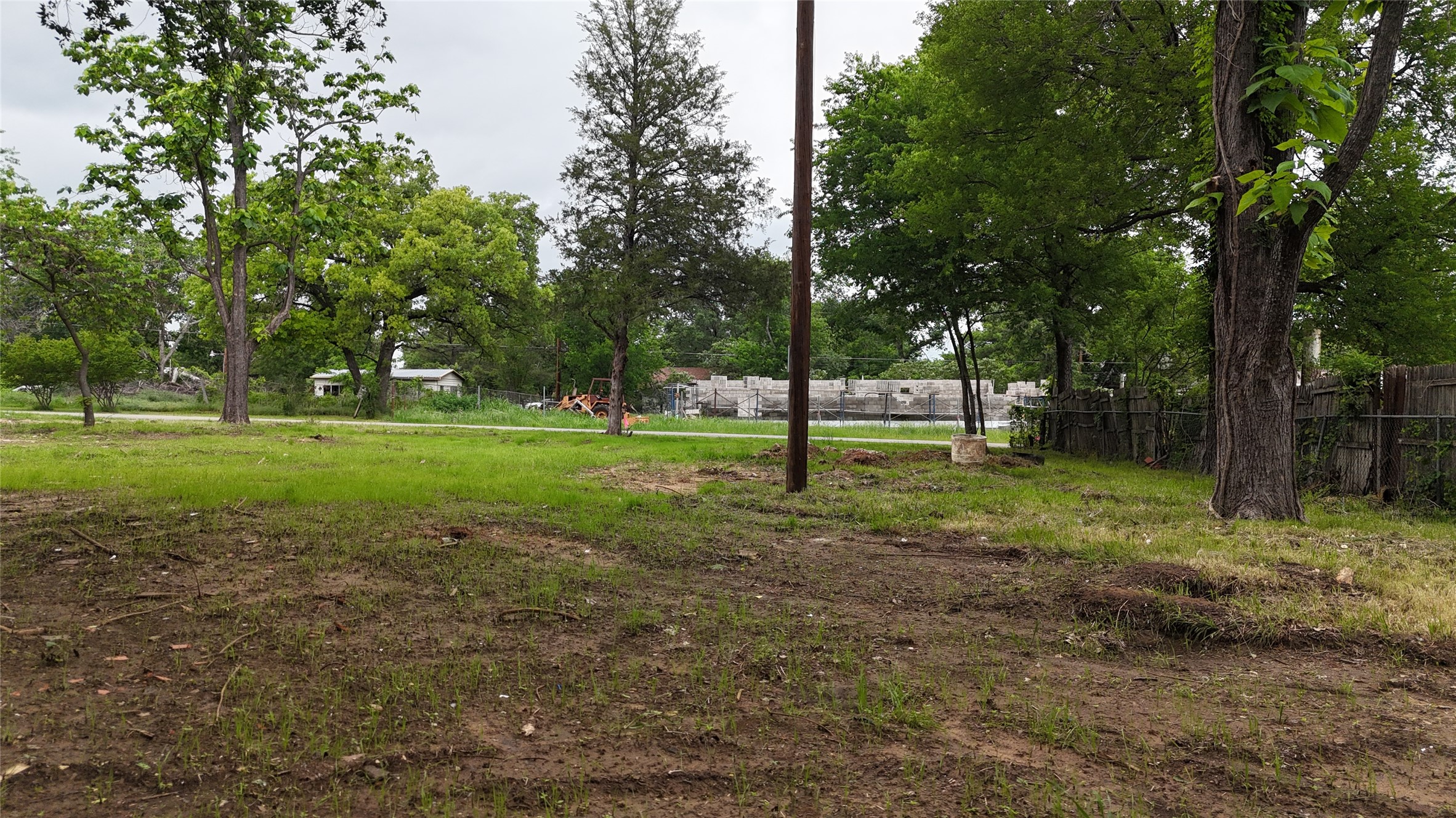 7151 Alcove Street Azle TX 76020