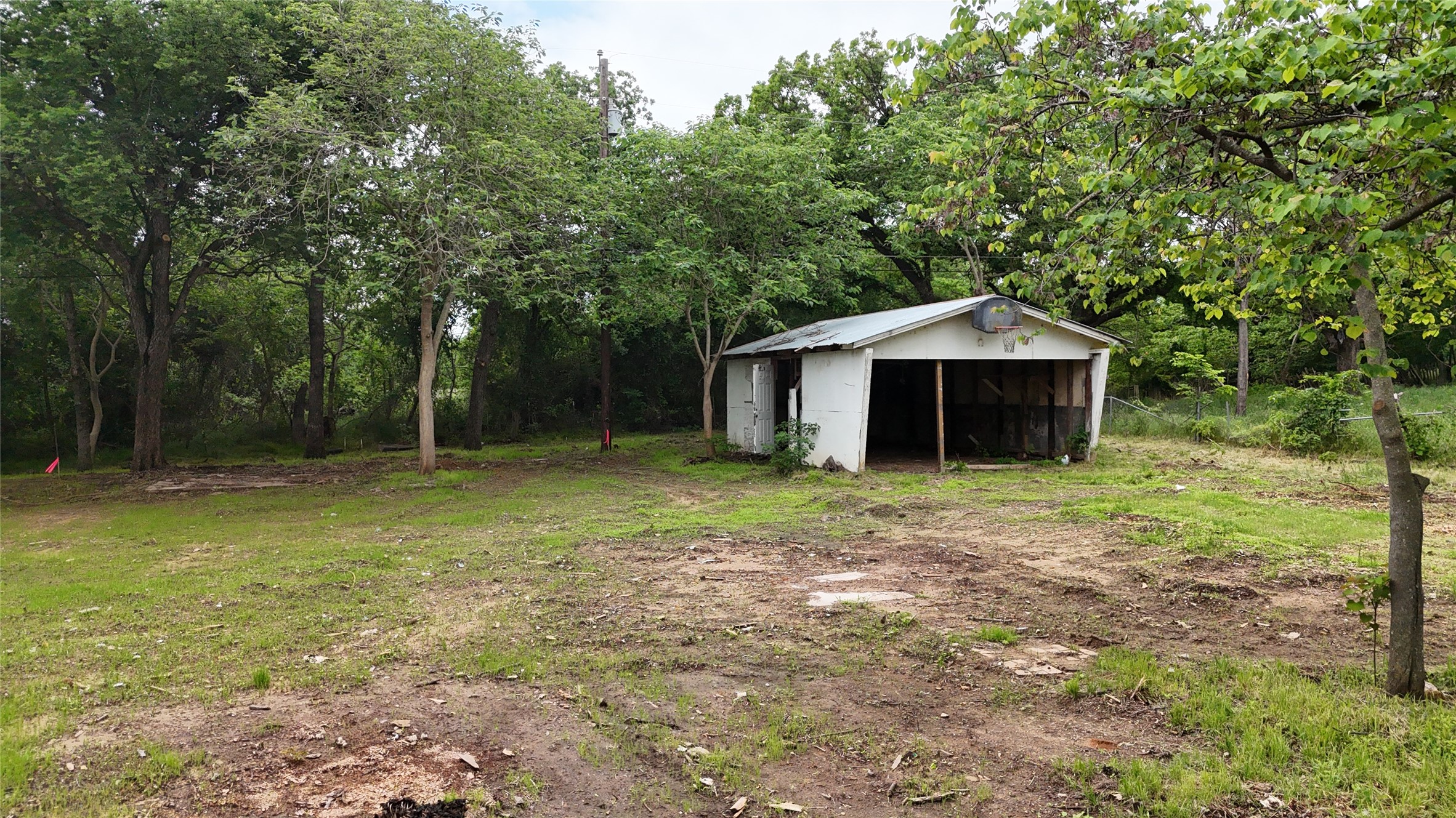 7151 Alcove Street Azle TX 76020
