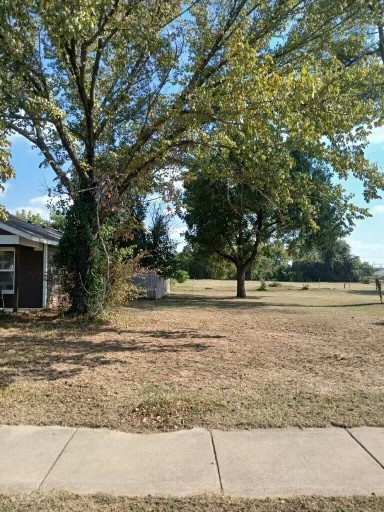 4508 Cherbourg Street Dallas TX 75216