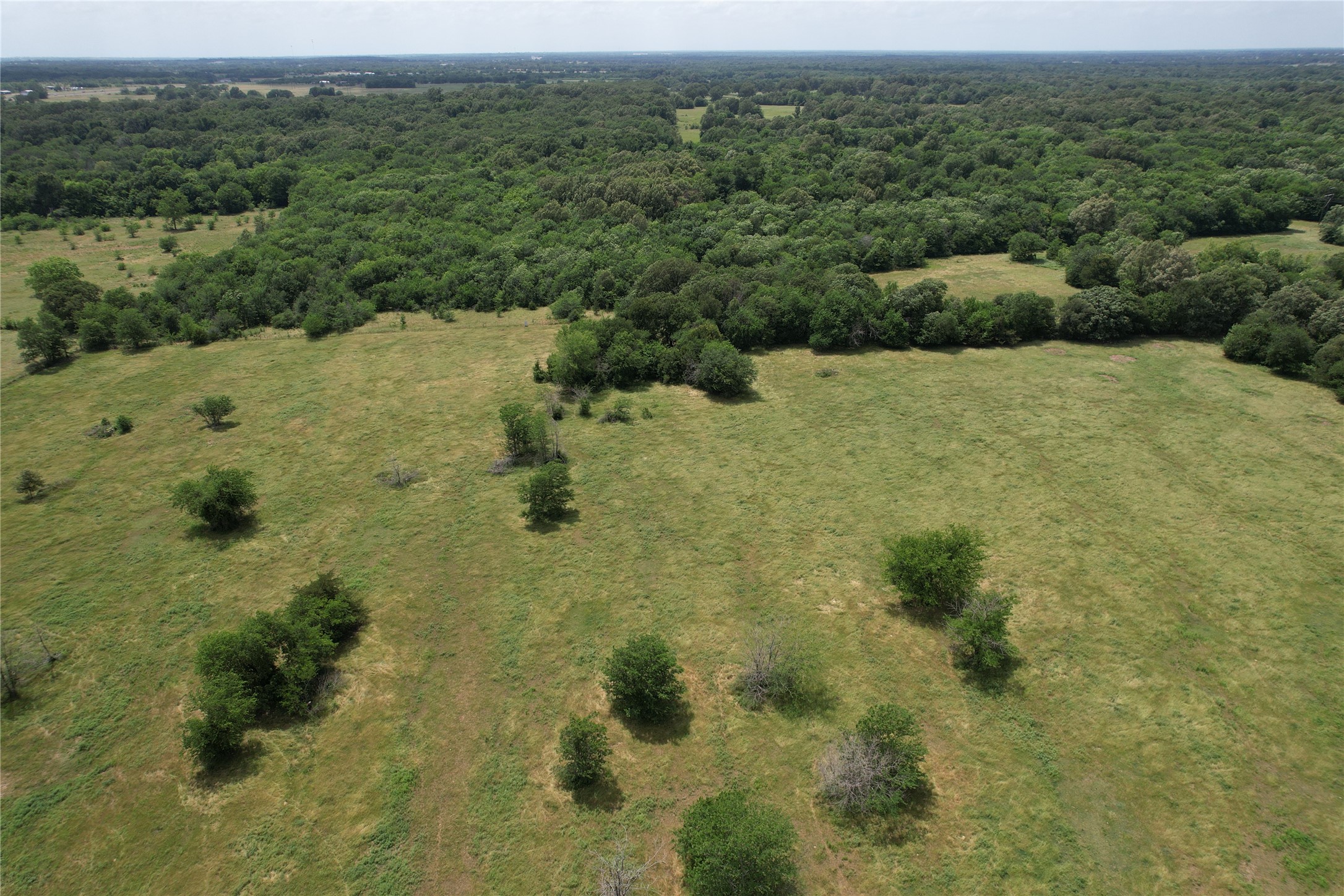 607 County Road 3341 N Sulphur Springs TX 75482