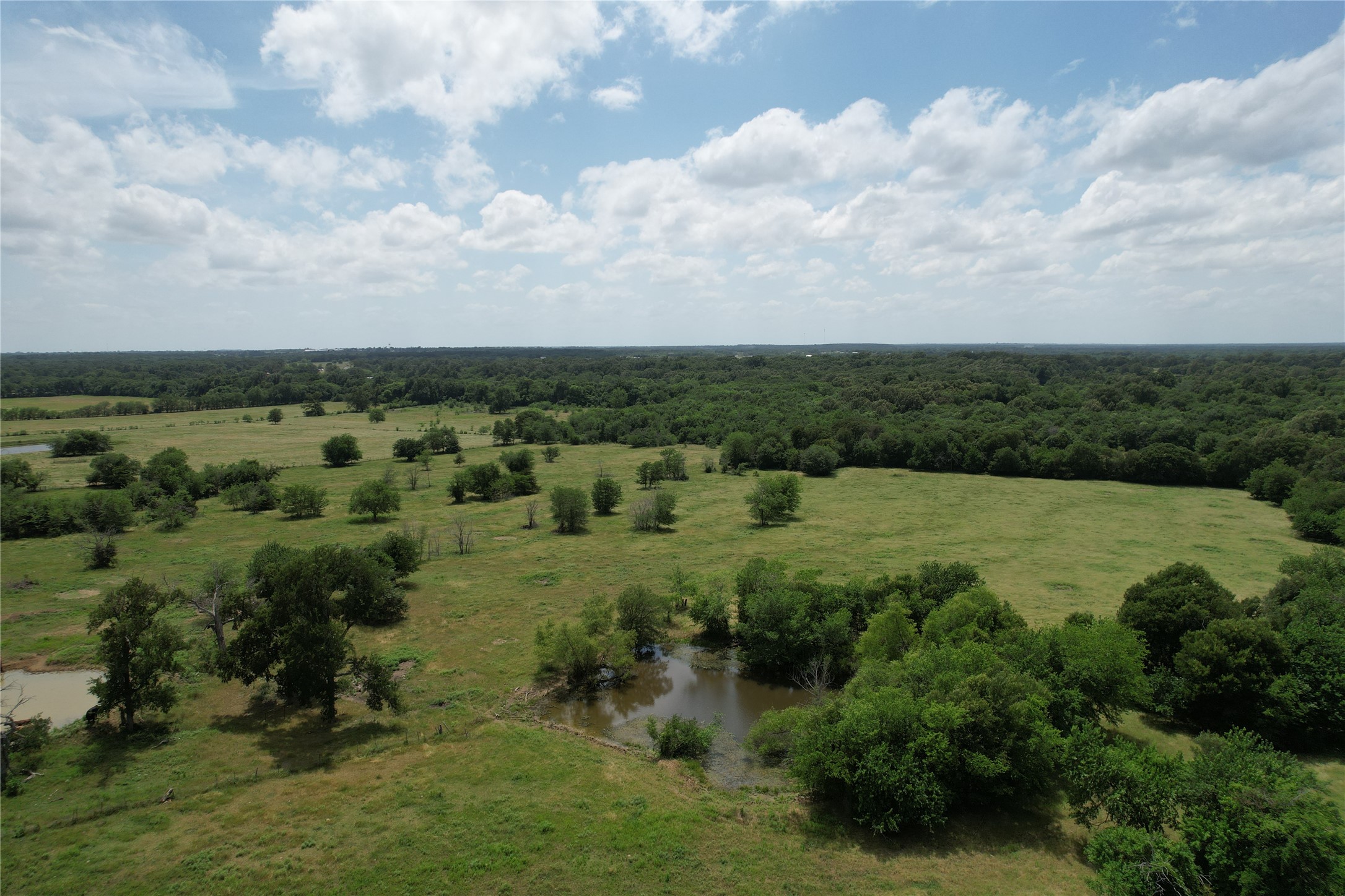 607 County Road 3341 N Sulphur Springs TX 75482