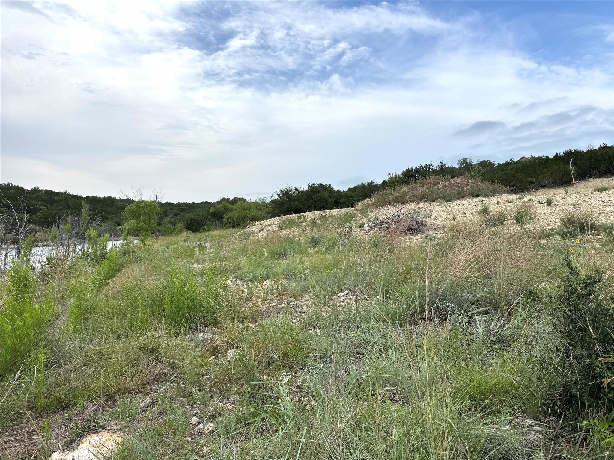 810 Anglers Ridge Bluff Dale TX 76433