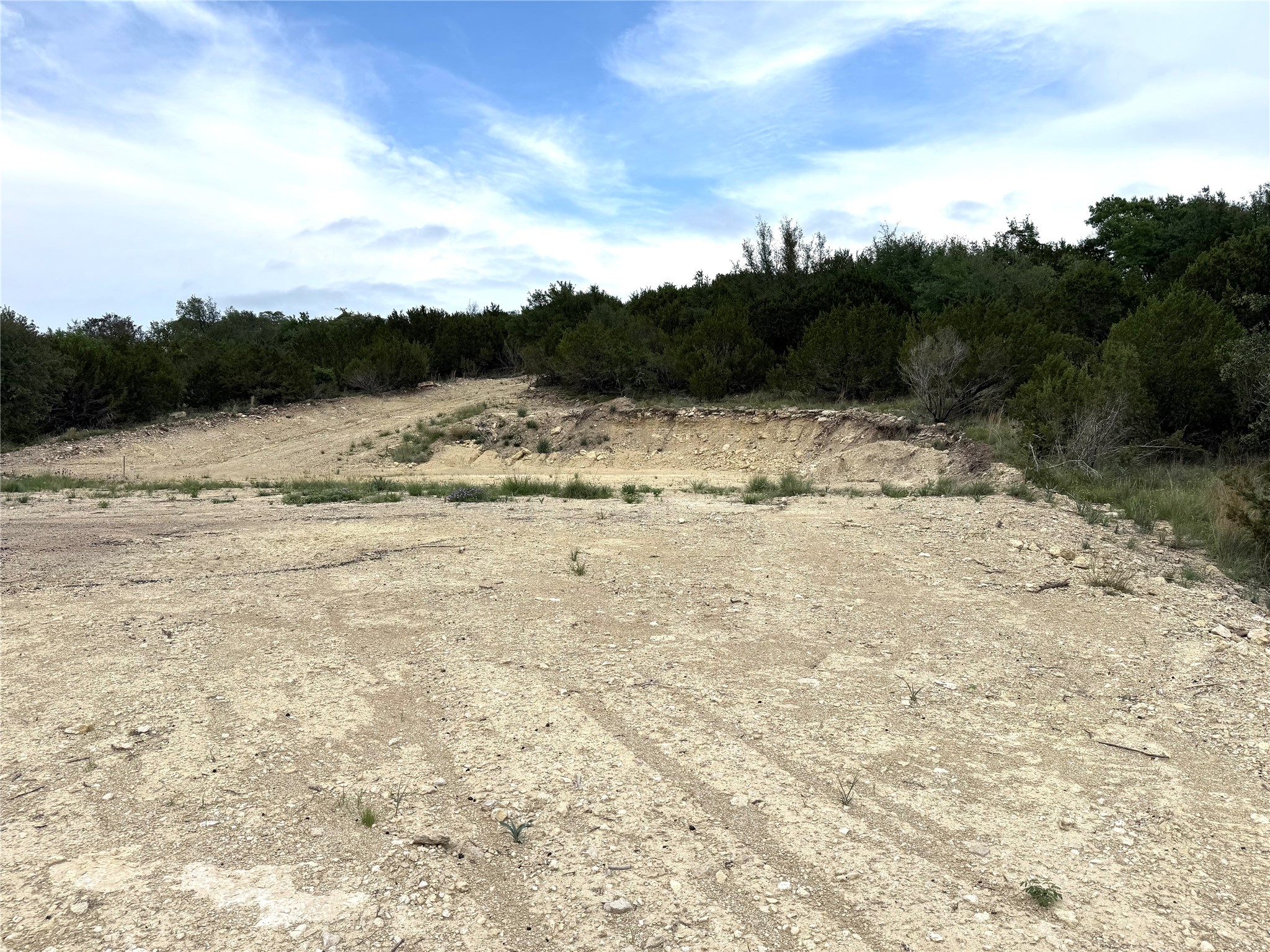 810 Anglers Ridge Bluff Dale TX 76433