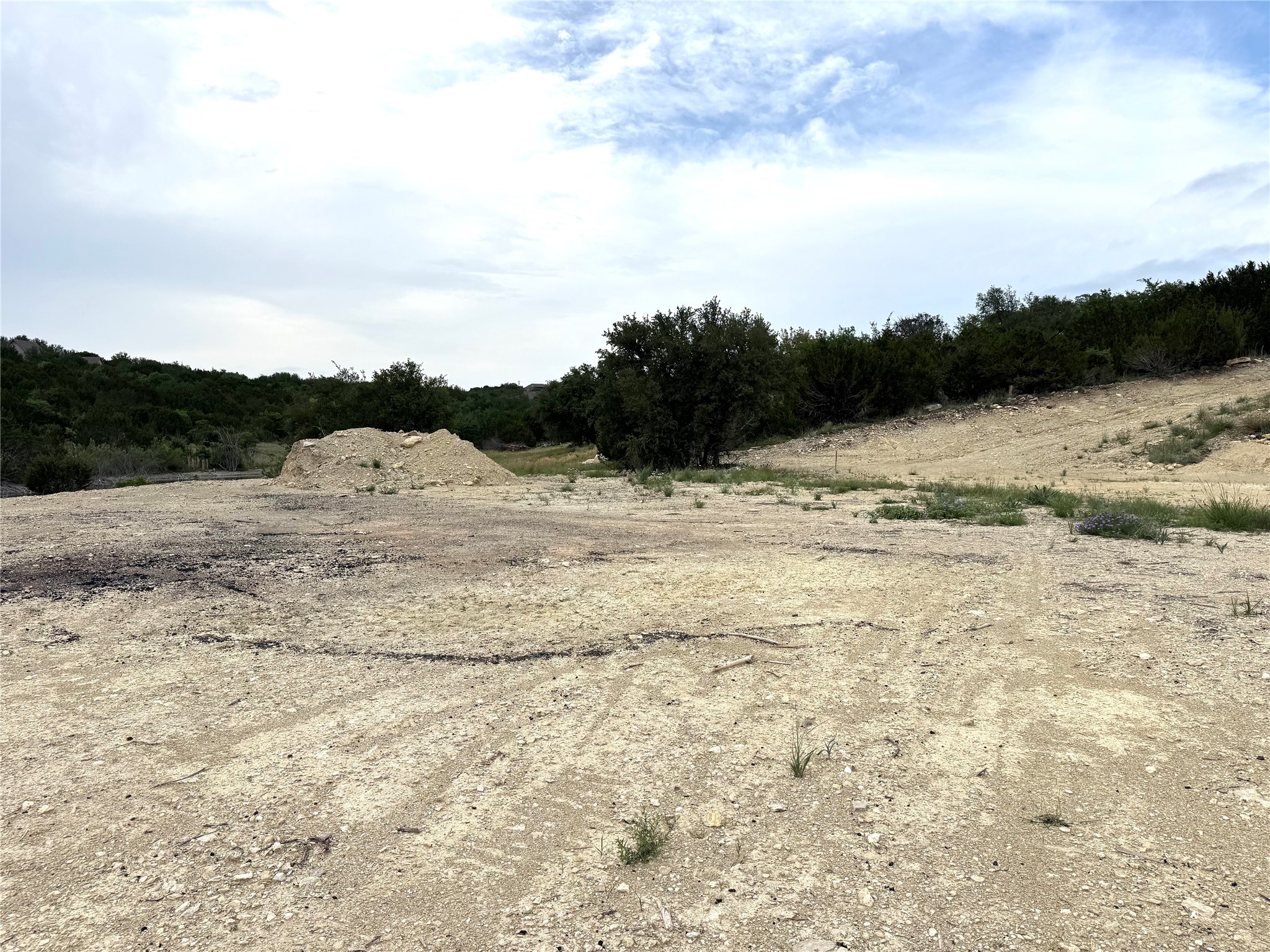 810 Anglers Ridge Bluff Dale TX 76433