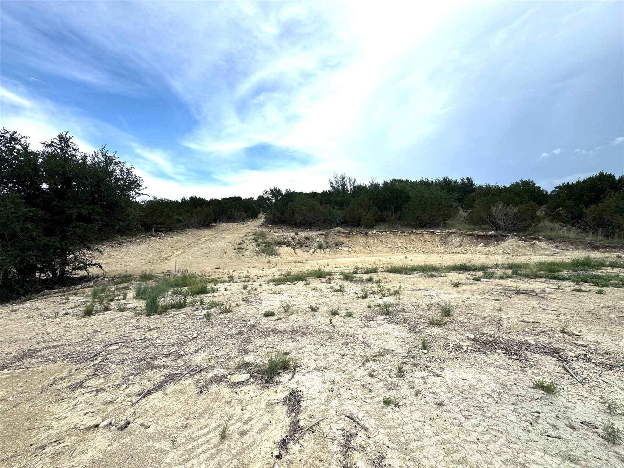 810 Anglers Ridge Bluff Dale TX 76433
