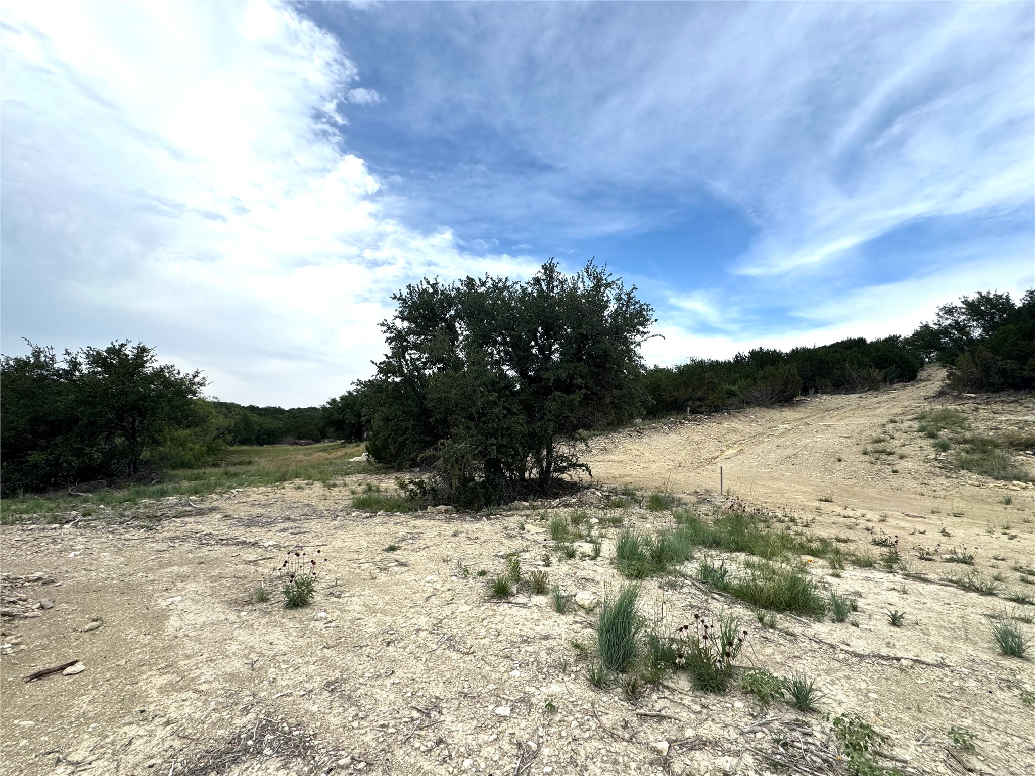 810 Anglers Ridge Bluff Dale TX 76433