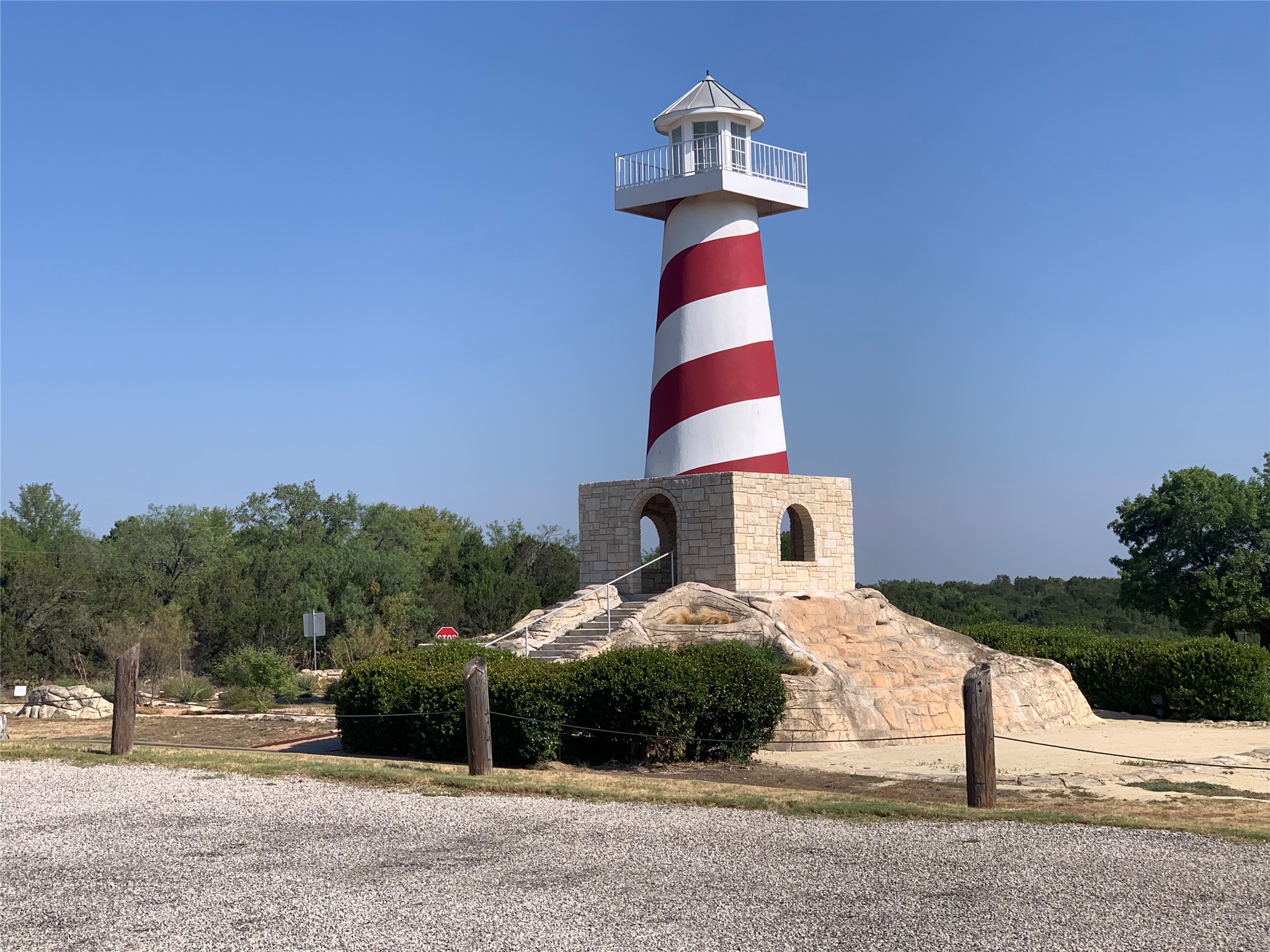 810 Anglers Ridge Bluff Dale TX 76433