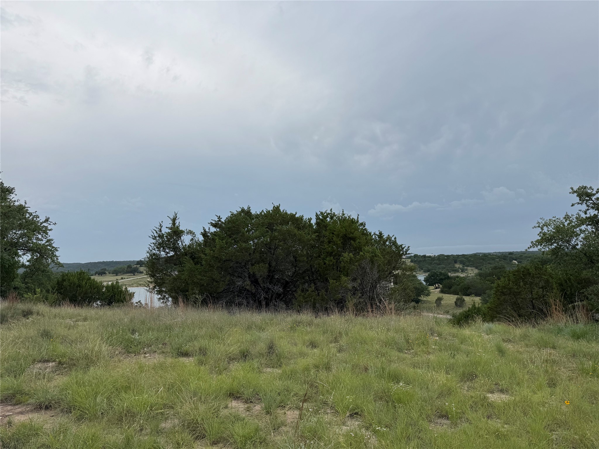810 Anglers Ridge Bluff Dale TX 76433