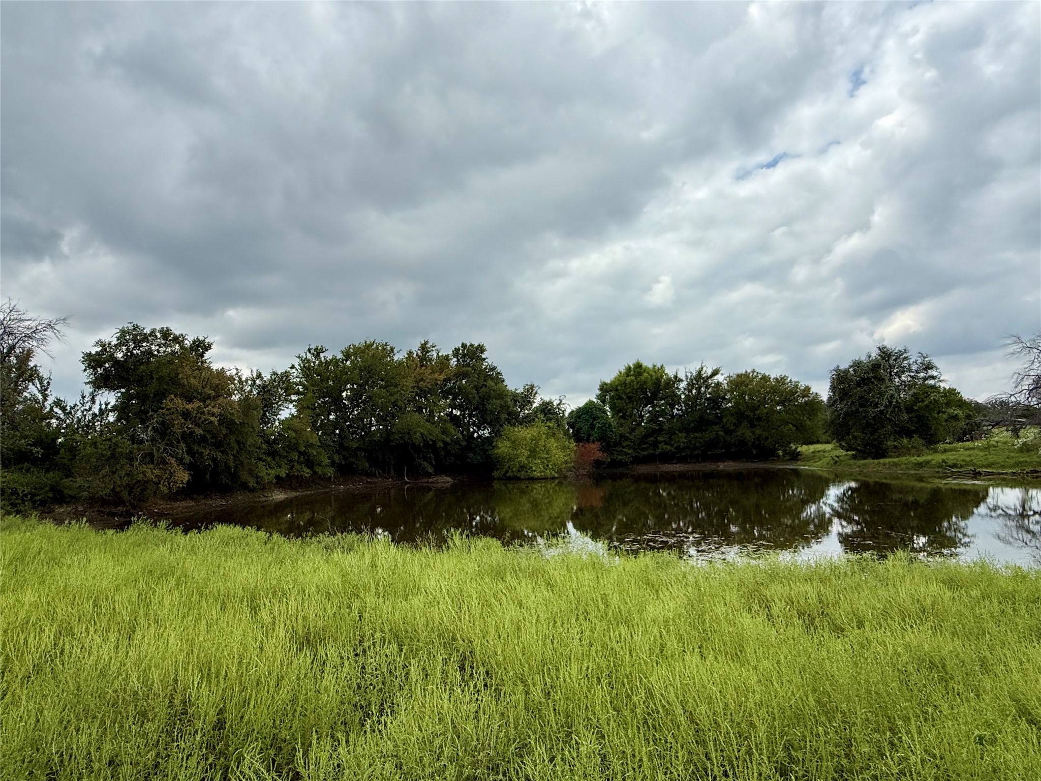 Lot 37 County Road 3208 Hico TX 76457