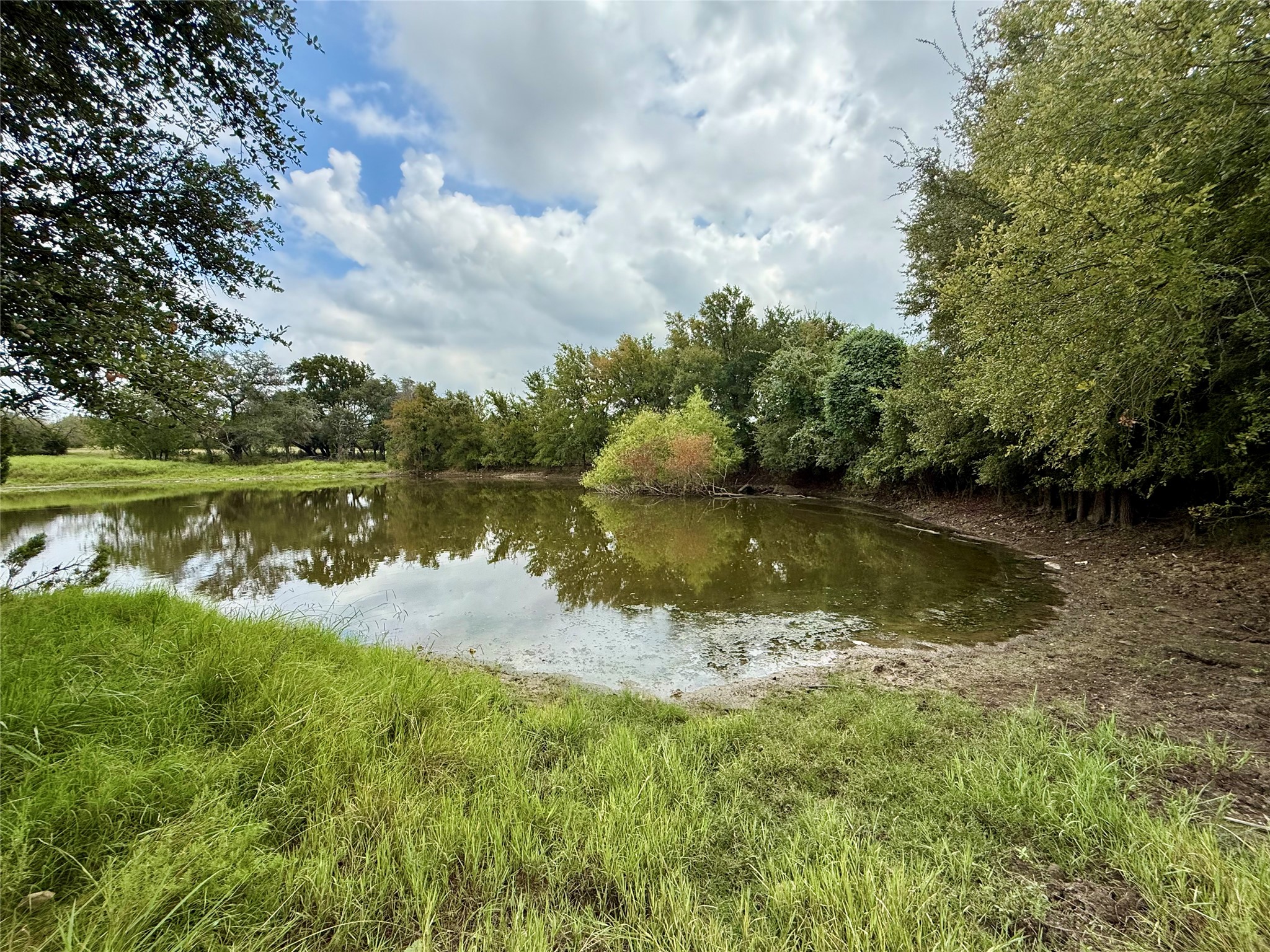 Lot 37 County Road 3208 Hico TX 76457