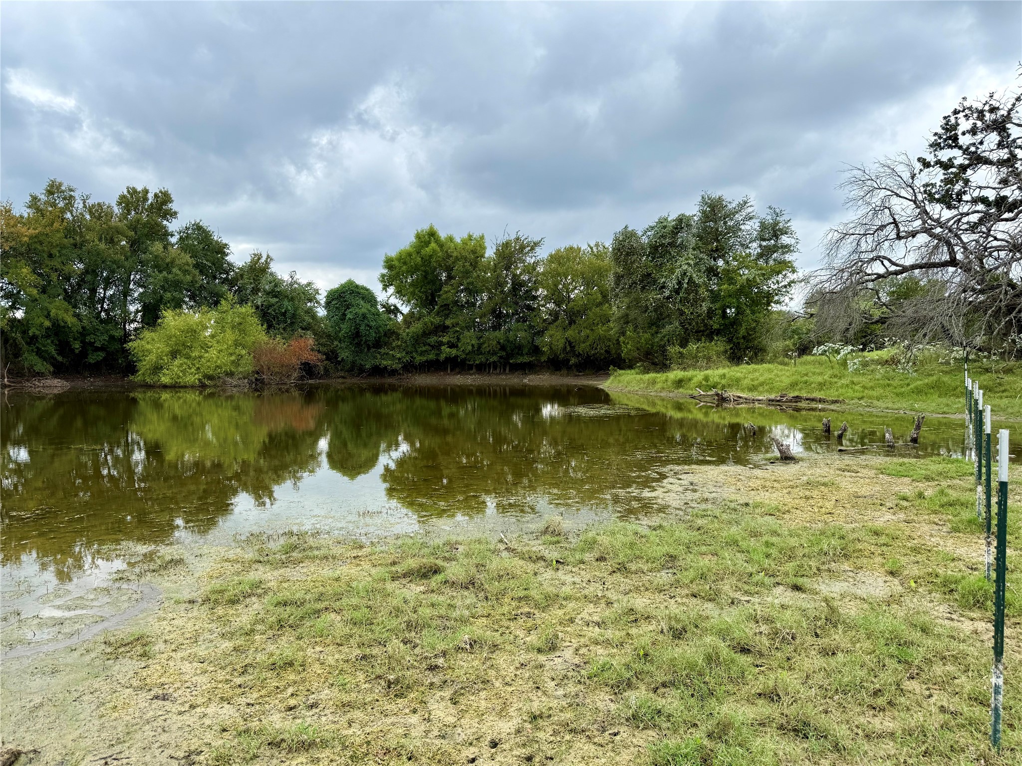 Lot 37 County Road 3208 Hico TX 76457