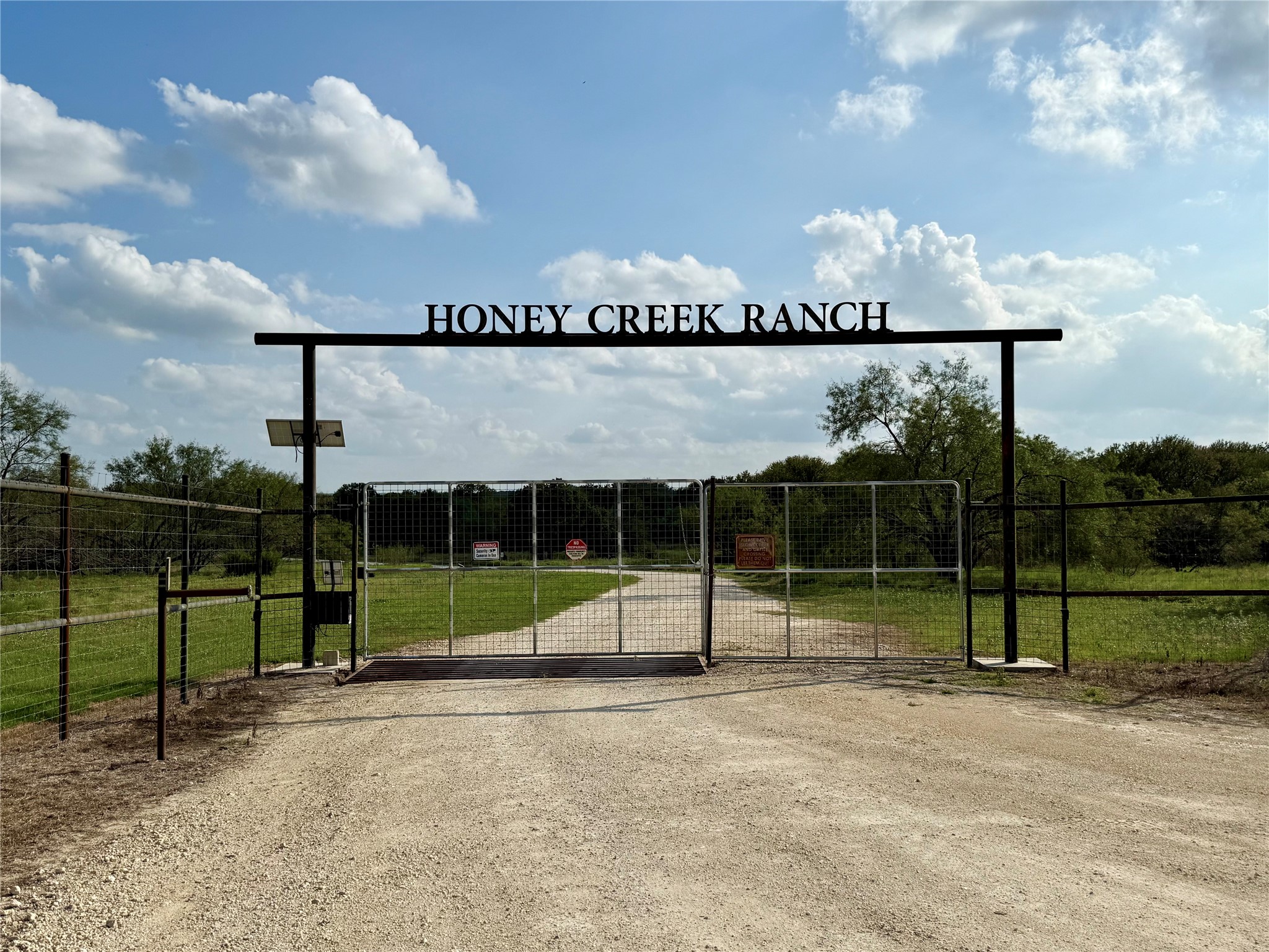 Lot 37 County Road 3208 Hico TX 76457
