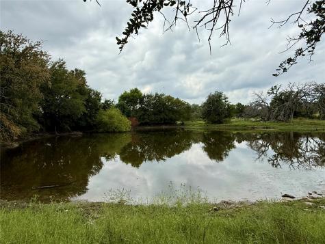 Lot 37 County Road 3208 Hico TX 76457