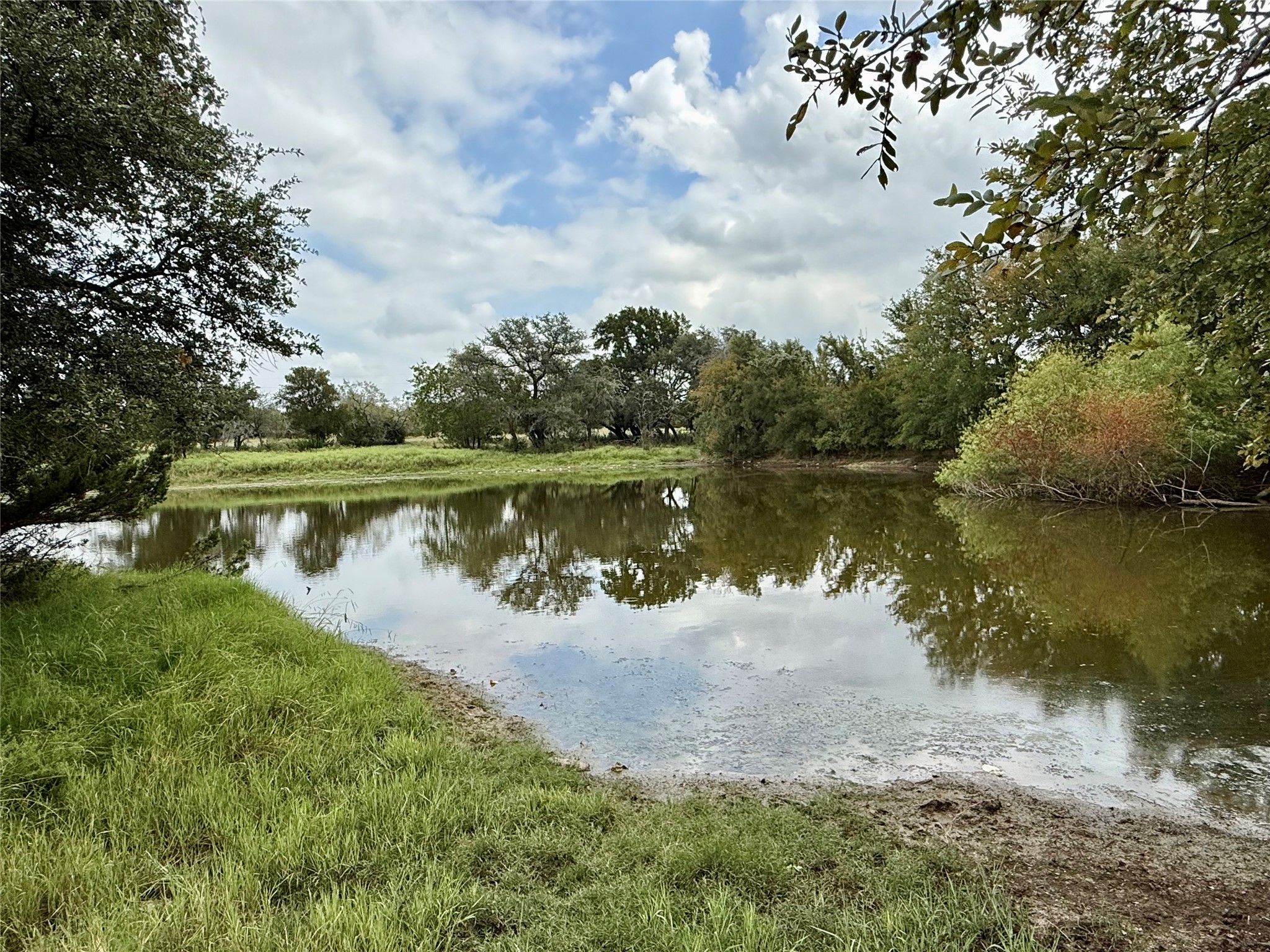 Lot 37 County Road 3208 Hico TX 76457