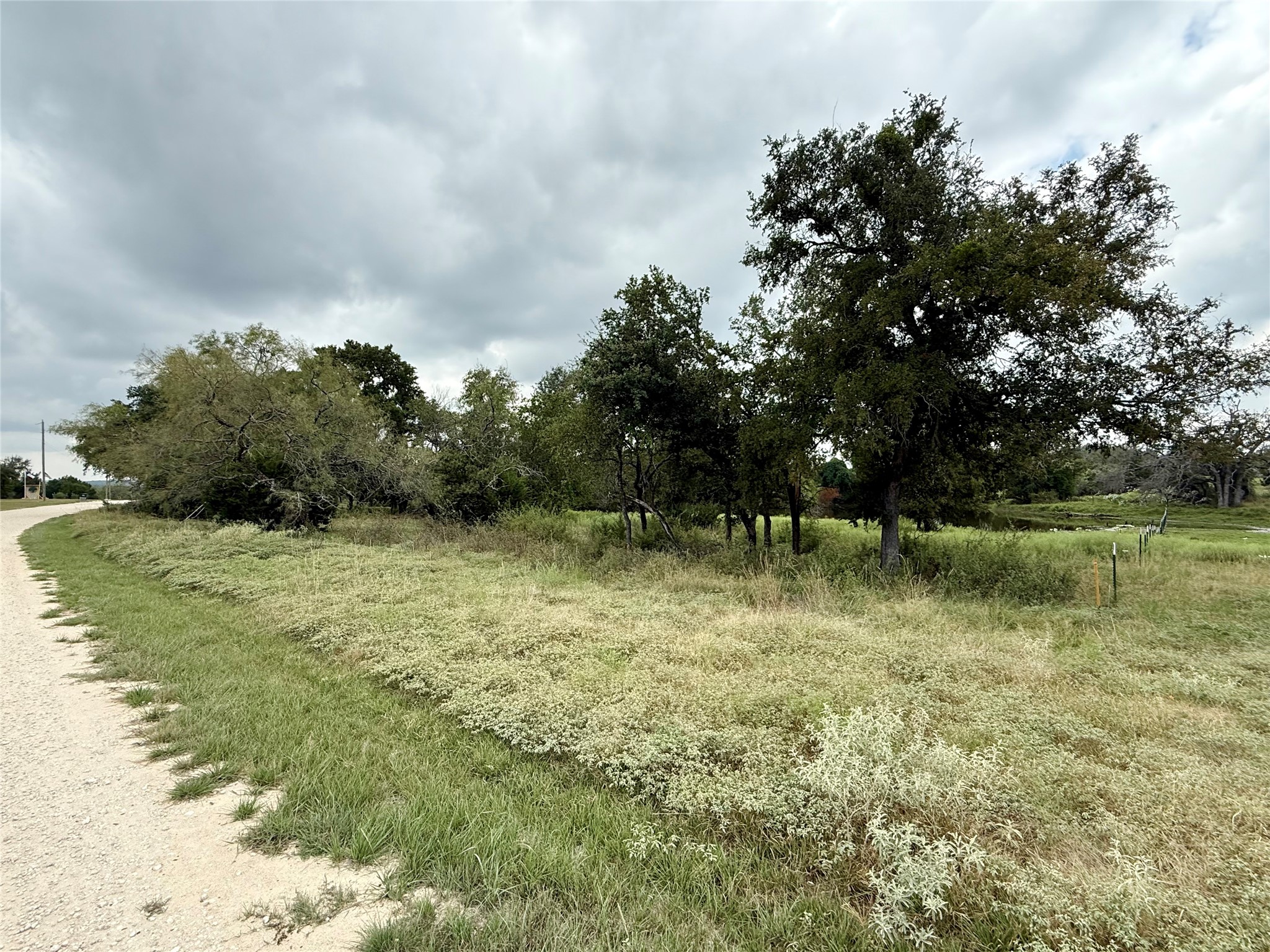 Lot 37 County Road 3208 Hico TX 76457