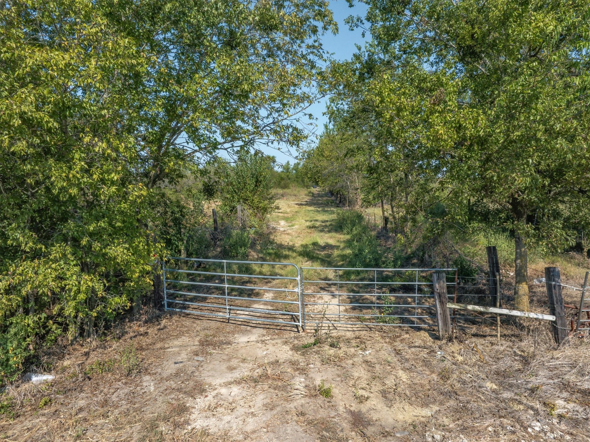 Tbd N Fm-429 Road Terrell TX 75160