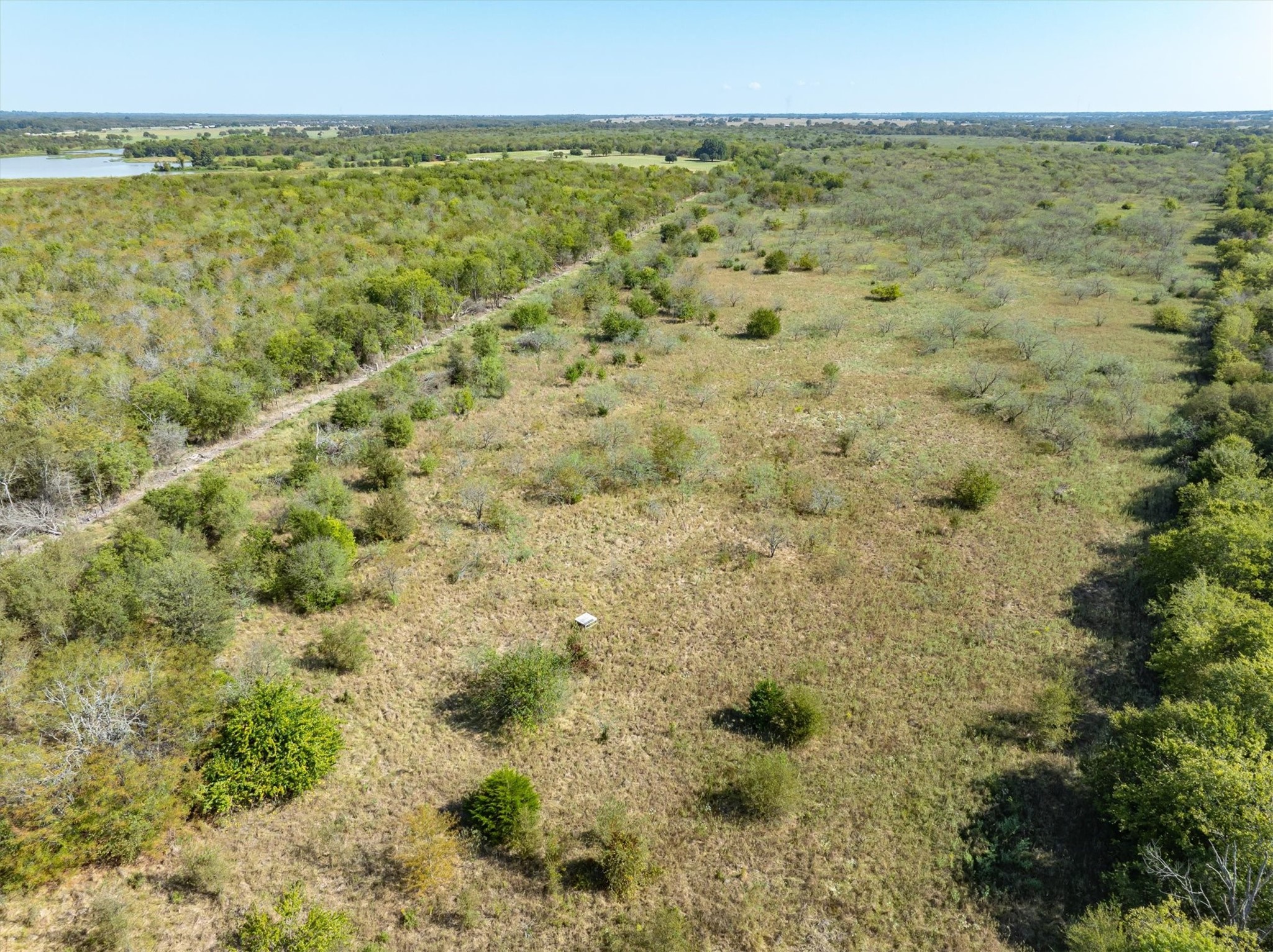 Tbd N Fm-429 Road Terrell TX 75160