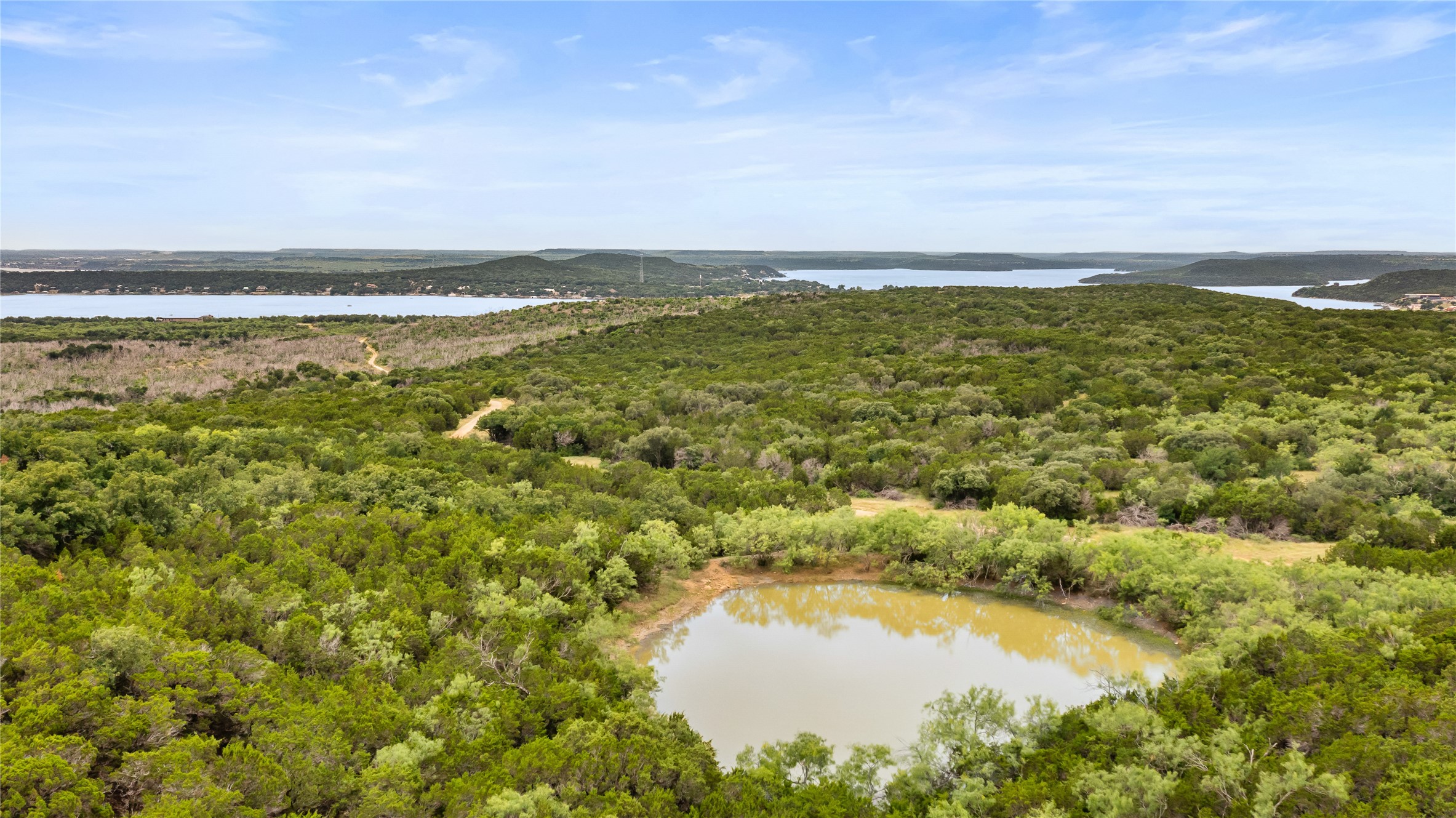 Tbd Fm 1148 Graham TX 76450