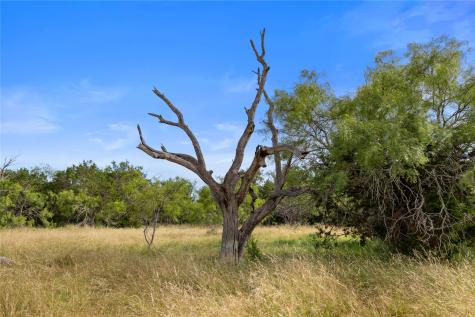 Tbd Fm 1148 Graham TX 76450