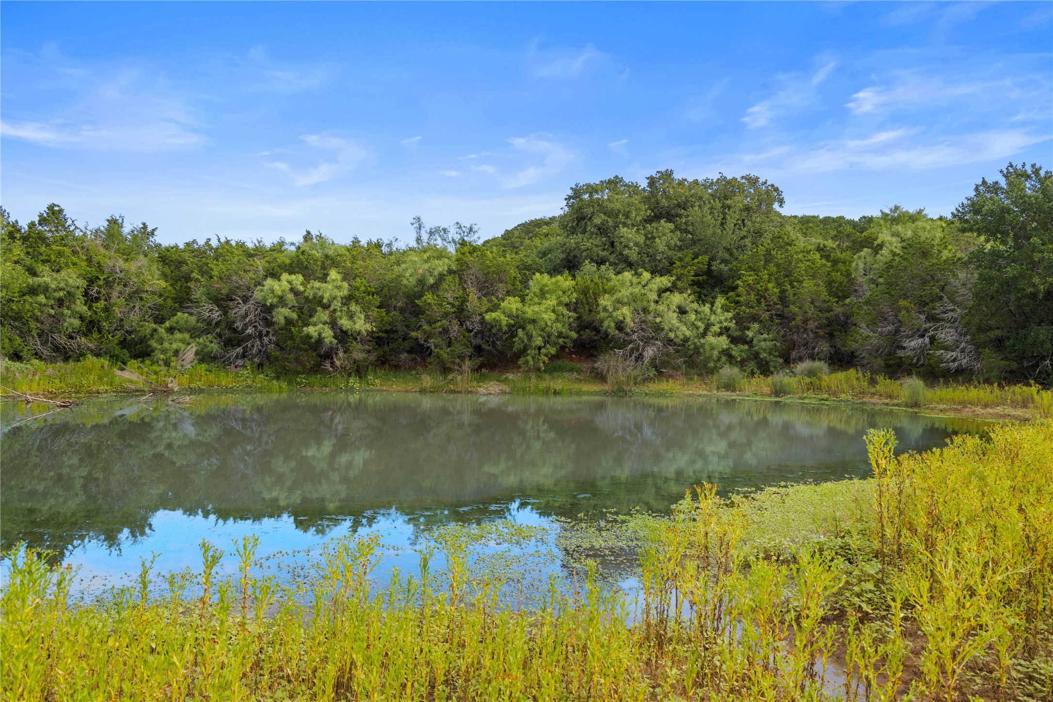 Tbd Fm 1148 Graham TX 76450