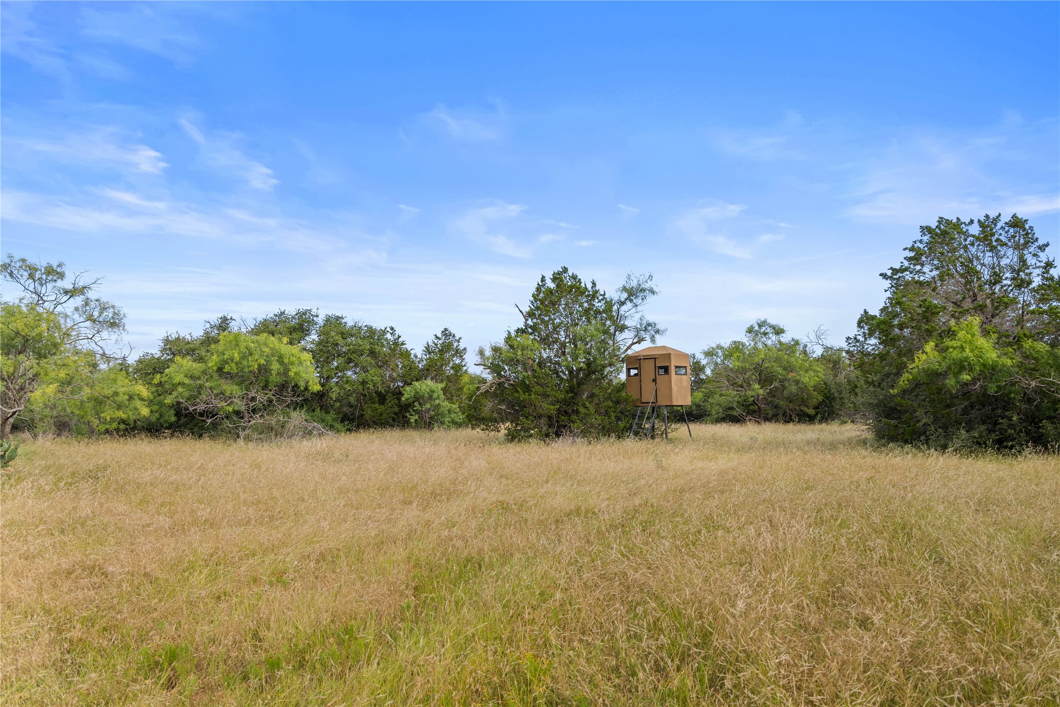 Tbd Fm 1148 Graham TX 76450