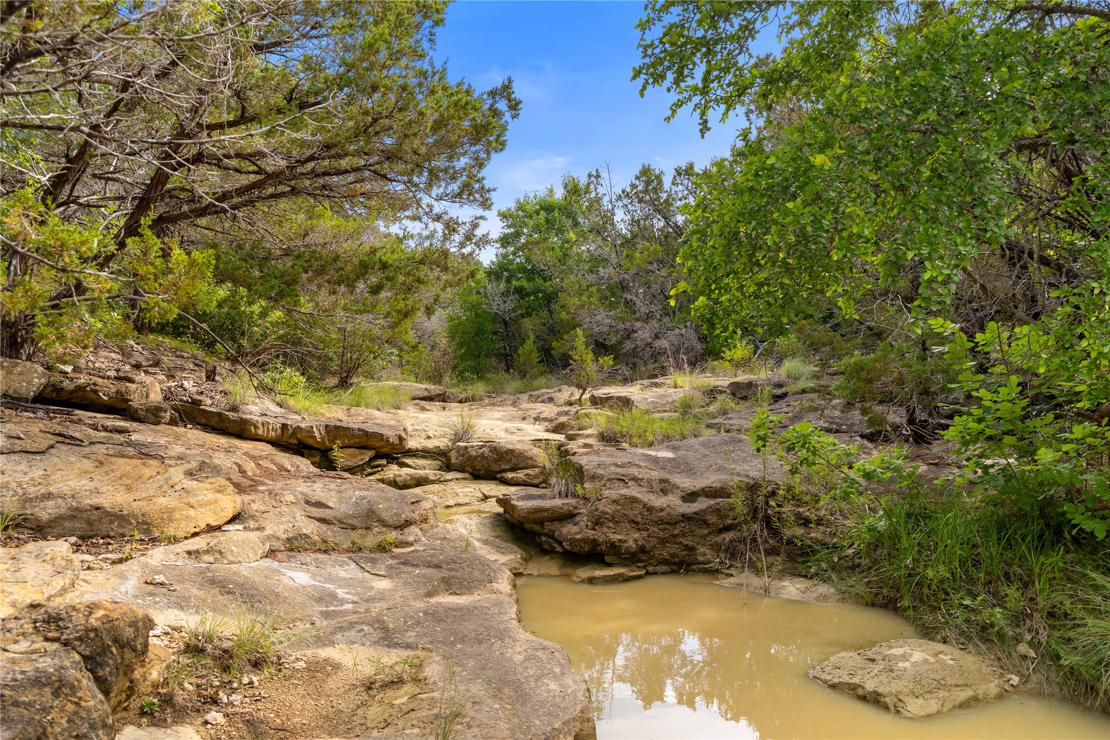 Tbd Fm 1148 Graham TX 76450
