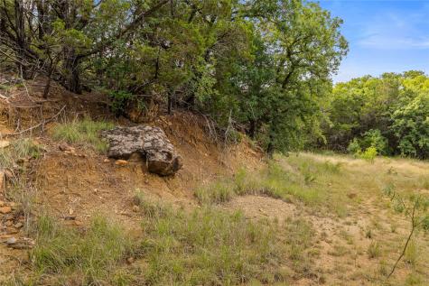 Tbd Fm 1148 Graham TX 76450
