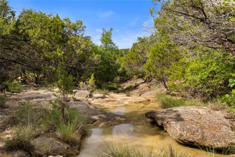 Tbd Fm 1148 Graham TX 76450